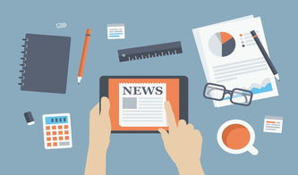 MTE軟件系統(tǒng)開發(fā)的流程與實(shí)踐