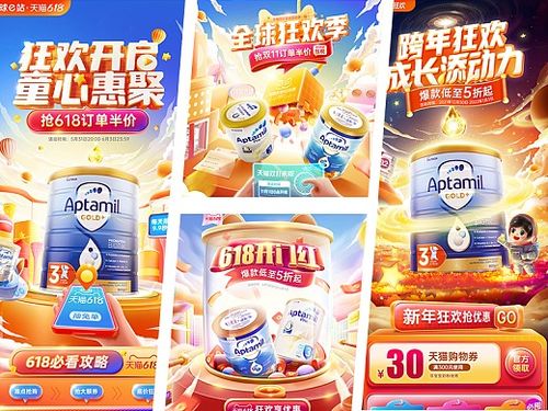男人節官方活動專題 麥片能量檔案，開啟健康外包新體驗